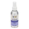Aromatherapy Mist Lavender