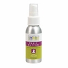 Aromatherapy Mist Panic Button