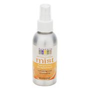 Aromatherapy Mist Tangerine/Grapefruit 4 oz from Aura Cacia