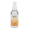Aromatherapy Mist Tangerine/Grapefruit
