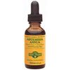Artemisia Annua Extract (Sweet Annie) Liquid