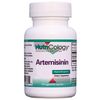 Artemisinin 100mg