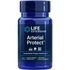 Arterial Protect, Endothelial Plaque Stabilizer