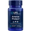 Arterial Protect, Endothelial Plaque Stabilizer