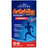 Arthri-Flex Advantage Plus Vitamin D3
