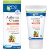 Arthritis Cream