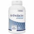 Arthrolactin, Advanced Joint Health Support