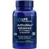 ArthroMax Advanced with NT2 Collagen & ApresFlex