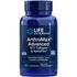 ArthroMax Advanced with NT2 Collagen & ApresFlex