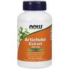 Artichoke Extract 450 mg
