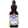 Artichoke Liquid Extract, Organic