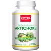 Artichoke Standardized Extract, 500 mg
