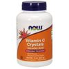 Vitamin C Crystals, Ascorbic Acid Pure Powder