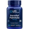 Ascorbyl Palmitate 500 mg