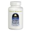 Ascorbyl Palmitate Powder, Vitamin C Ester