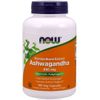 Ashwagandha 450 mg, Value Size