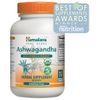 Ashwagandha, Anti-Stress & Energy
