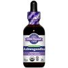 Ashwagandha, Biodynamic Herbal Tonic, Adrenal Health Support