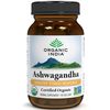 Ashwagandha Formula
