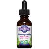 Ashwagandha Liquid Extract, Organic