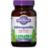 Ashwagandha, Organic