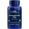 Ashwagandha Plus, Calm & Focus
