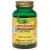 Ashwagandha Root Extract - Standardized