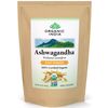 Ashwagandha Root Powder