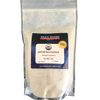 Ashwagandha Root Powder, Ethically Wildcrafted (Withania somnifera)