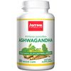 Ashwagandha 300 mg