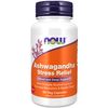 Ashwagandha Stress Relief