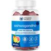 Ashwagandha Stress Support Gummies
