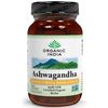 Ashwagandha, Value Size
