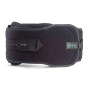 Aspen Medical Products Adjustable Evergeen 627 LSO Lumbar Back Support
