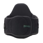 Aspen Medical Products Adjustable Evergreen 631 LSO LoPro Back Support