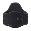 Adjustable Evergreen 631 LSO LoPro Back Support
