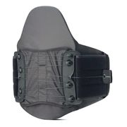 Aspen Medical Products Adjustable Evergreen 637 LSO Back Support