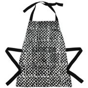 Assa Apron, 1 pc, Queen Alaffia