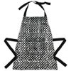 Assa Apron
