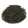 Assam Tippy Golden Flowery Orange Pekoe Tea Organic