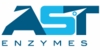 AST Enzymes