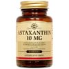 Astaxanthin 10 mg