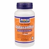 Astaxanthin 10 mg, Extra Strength