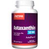 Astaxanthin 12 mg