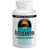 Astaxanthin 12 mg