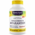 Astaxanthin 12 mg Triple Strength