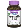 Astaxanthin 4 mg