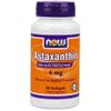 Astaxanthin 4 mg