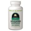Astaxanthin 2 mg