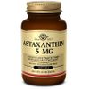 Astaxanthin 5 mg